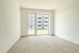 Byt 2+kk k pronájmu, Olomouc U solných mlýnů, 52 m²