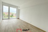 Byt 2+kk k pronájmu, Olomouc U solných mlýnů, 64 m²