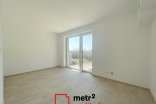 Byt 2+kk k pronájmu, Olomouc U solných mlýnů, 33 m²