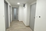 Byt 2+kk k pronájmu, Olomouc U solných mlýnů, 52 m²
