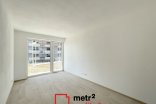 Byt 3+kk k pronájmu, Olomouc U solných mlýnů, 33 m²