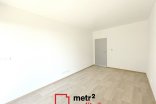 Byt 3+kk k pronájmu, Olomouc U solných mlýnů, 33 m²