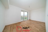 Byt 3+kk k pronájmu, Olomouc U solných mlýnů, 73 m²