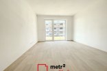 Byt 3+kk k pronájmu, Olomouc U solných mlýnů, 33 m²