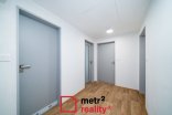 Byt 3+kk k pronájmu, Olomouc U solných mlýnů, 73 m²
