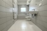 Byt 3+kk k pronájmu, Olomouc U solných mlýnů, 33 m²
