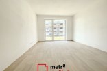 Byt 3+kk k pronájmu, Olomouc U solných mlýnů, 33 m²