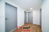 Byt 3+kk k pronájmu, Olomouc U solných mlýnů, 73 m²