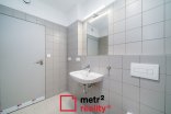 Byt 3+kk k pronájmu, Olomouc U solných mlýnů, 73 m²