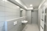 Byt 3+kk k pronájmu, Olomouc U solných mlýnů, 33 m²