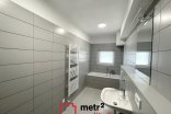 Byt 3+kk k pronájmu, Olomouc U solných mlýnů, 33 m²
