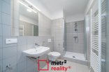 Byt 3+kk k pronájmu, Olomouc U solných mlýnů, 73 m²