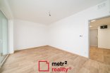Byt 3+kk k pronájmu, Olomouc U solných mlýnů, 73 m²