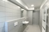 Byt 3+kk k pronájmu, Olomouc U solných mlýnů, 33 m²