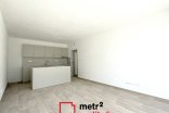 Byt 3+kk k pronájmu, Olomouc U solných mlýnů, 33 m²
