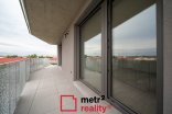 Byt 3+kk k pronájmu, Olomouc U solných mlýnů, 73 m²