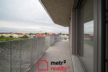 Byt 3+kk k pronájmu, Olomouc U solných mlýnů, 73 m²