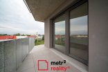 Byt 3+kk k pronájmu, Olomouc U solných mlýnů, 73 m²