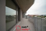 Byt 3+kk k pronájmu, Olomouc U solných mlýnů, 73 m²