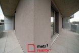 Byt 3+kk k pronájmu, Olomouc U solných mlýnů, 73 m²