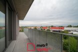 Byt 3+kk k pronájmu, Olomouc U solných mlýnů, 73 m²