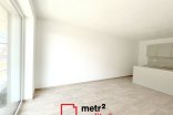 Byt 3+kk k pronájmu, Olomouc U solných mlýnů, 33 m²