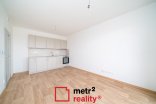 Byt 3+kk k pronájmu, Olomouc U solných mlýnů, 73 m²