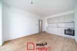 Byt 3+kk k pronájmu, Olomouc U solných mlýnů, 73 m²