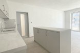 Byt 3+kk k pronájmu, Olomouc U solných mlýnů, 33 m²