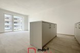 Byt 3+kk k pronájmu, Olomouc U solných mlýnů, 33 m²