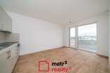 Byt 3+kk k pronájmu, Olomouc U solných mlýnů, 73 m²