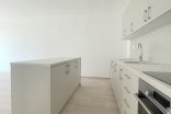 Byt 3+kk k pronájmu, Olomouc U solných mlýnů, 33 m²