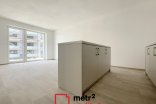 Byt 3+kk k pronájmu, Olomouc U solných mlýnů, 33 m²
