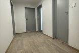 Byt 3+kk k pronájmu, Olomouc U solných mlýnů, 33 m²