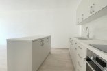 Byt 3+kk k pronájmu, Olomouc U solných mlýnů, 33 m²