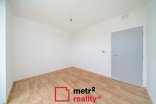 Byt 3+kk k pronájmu, Olomouc U solných mlýnů, 73 m²