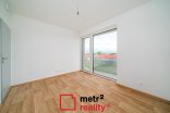 Byt 3+kk k pronájmu, Olomouc U solných mlýnů, 73 m²