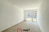 Byt 3+kk k pronájmu, Olomouc U solných mlýnů, 33 m²