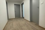 Byt 3+kk k pronájmu, Olomouc U solných mlýnů, 33 m²