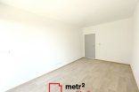 Byt 3+kk k pronájmu, Olomouc U solných mlýnů, 33 m²