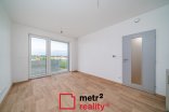 Byt 3+kk k pronájmu, Olomouc U solných mlýnů, 73 m²