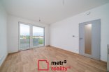 Byt 3+kk k pronájmu, Olomouc U solných mlýnů, 73 m²