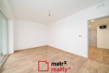 Byt 3+kk k pronájmu, Olomouc U solných mlýnů, 73 m²