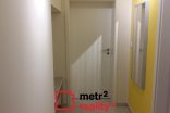 Byt 1+kk k pronájmu, Litovel Kysucká, 48 m²