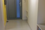 Byt 1+kk k pronájmu, Litovel Kysucká, 48 m²