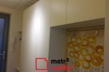 Byt 1+kk k pronájmu, Litovel Kysucká, 48 m²