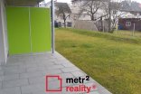 Byt 1+kk k pronájmu, Litovel Kysucká, 48 m²