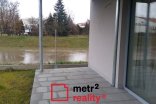 Byt 1+kk k pronájmu, Litovel Kysucká, 48 m²