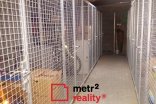 Byt 1+kk k pronájmu, Litovel Kysucká, 48 m²