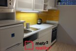Byt 1+kk k pronájmu, Litovel Kysucká, 48 m²